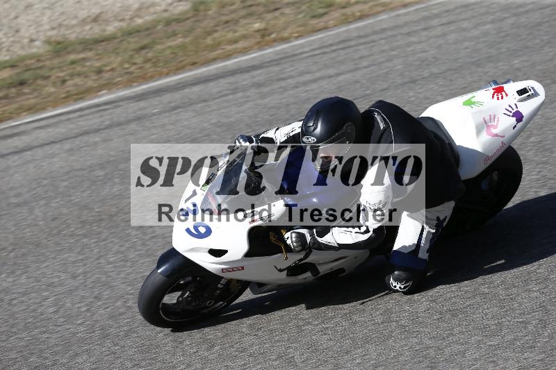 /48 03.10.2026  Speer Racing ADR/Gruppe gruen/139